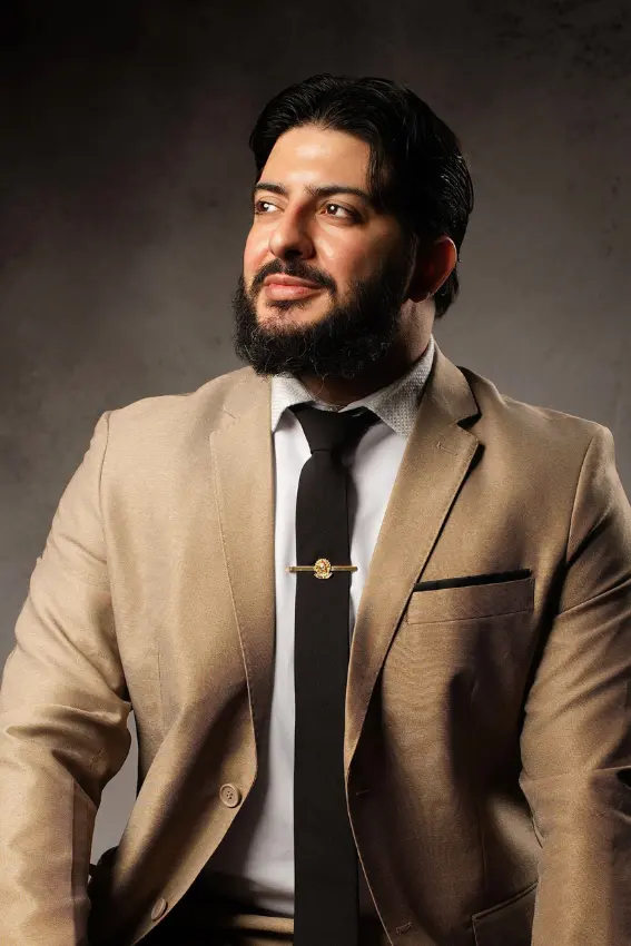 Dr. Clesyo Souto Maior