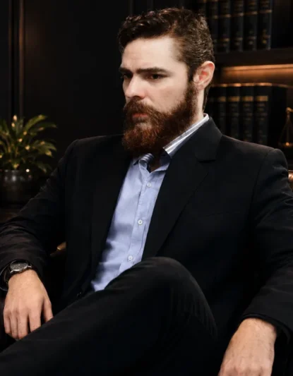 Dr. Mauro Vaz