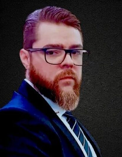Dr. Mauro Vaz